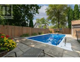 142 BRITANNIA AVENUE - 37