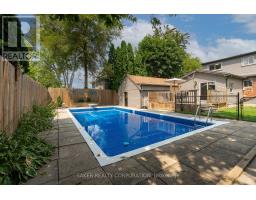 142 BRITANNIA AVENUE - 39