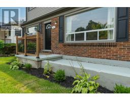 142 BRITANNIA AVENUE - 4