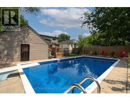 142 BRITANNIA AVENUE - 40