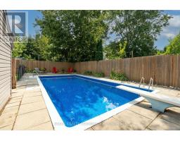 142 BRITANNIA AVENUE - 41