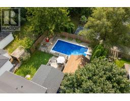 142 BRITANNIA AVENUE - 42