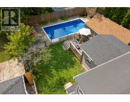 142 BRITANNIA AVENUE - 43