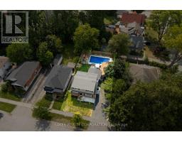 142 BRITANNIA AVENUE - 44