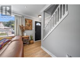 142 BRITANNIA AVENUE - 5