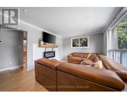 142 BRITANNIA AVENUE - 6