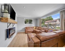 142 BRITANNIA AVENUE - 7