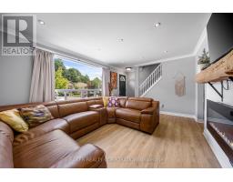 142 BRITANNIA AVENUE - 8