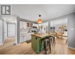 142 BRITANNIA AVENUE - 9