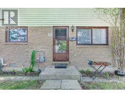 37 - 825 DUNDALK DRIVE - 1