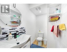 37 - 825 DUNDALK DRIVE - 10