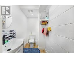 37 - 825 DUNDALK DRIVE - 11