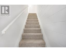 37 - 825 DUNDALK DRIVE - 12