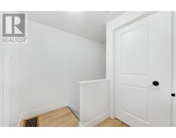 37 - 825 DUNDALK DRIVE - 13