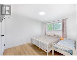 37 - 825 DUNDALK DRIVE - 14