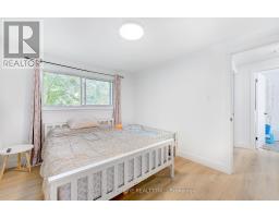 37 - 825 DUNDALK DRIVE - 15