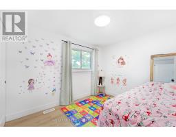 37 - 825 DUNDALK DRIVE - 16