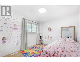 37 - 825 DUNDALK DRIVE - 17