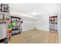 37 - 825 DUNDALK DRIVE - 19