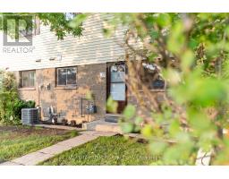 37 - 825 DUNDALK DRIVE - 2