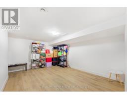 37 - 825 DUNDALK DRIVE - 20