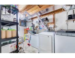 37 - 825 DUNDALK DRIVE - 21