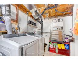 37 - 825 DUNDALK DRIVE - 22