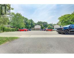 37 - 825 DUNDALK DRIVE - 23
