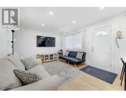 37 - 825 DUNDALK DRIVE - 3
