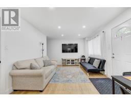 37 - 825 DUNDALK DRIVE - 4