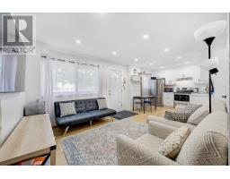 37 - 825 DUNDALK DRIVE - 5