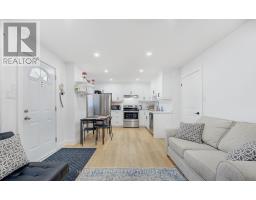 37 - 825 DUNDALK DRIVE - 6