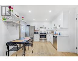 37 - 825 DUNDALK DRIVE - 7