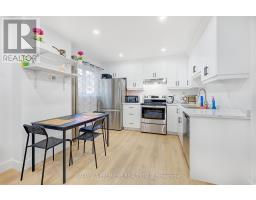 37 - 825 DUNDALK DRIVE - 8