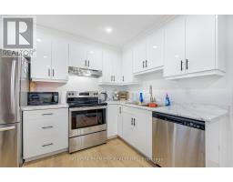 37 - 825 DUNDALK DRIVE - 9