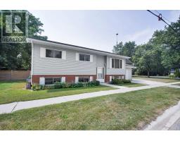 274 STATION STREET - 1