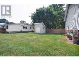 274 STATION STREET - 10