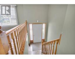 274 STATION STREET - 11