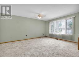 274 STATION STREET - 12
