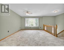 274 STATION STREET - 13
