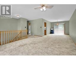 274 STATION STREET - 14