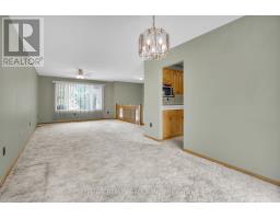 274 STATION STREET - 16