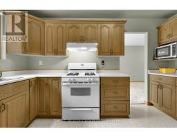 274 STATION STREET - 17