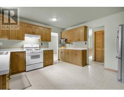 274 STATION STREET - 18