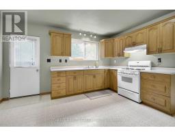 274 STATION STREET - 19