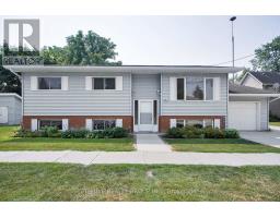 274 STATION STREET - 2