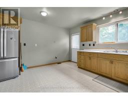 274 STATION STREET - 20