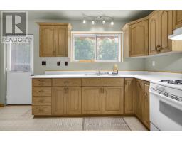 274 STATION STREET - 21