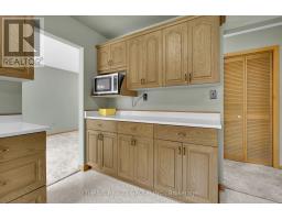 274 STATION STREET - 22
