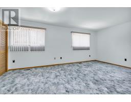 274 STATION STREET - 23